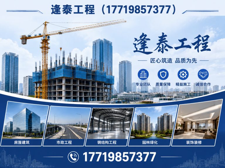 新密市稳评展示图