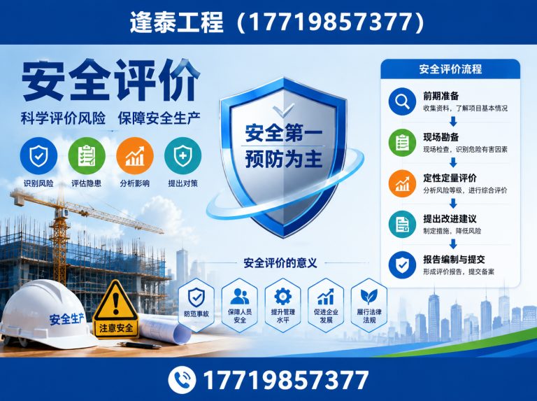 新密市环评展示图