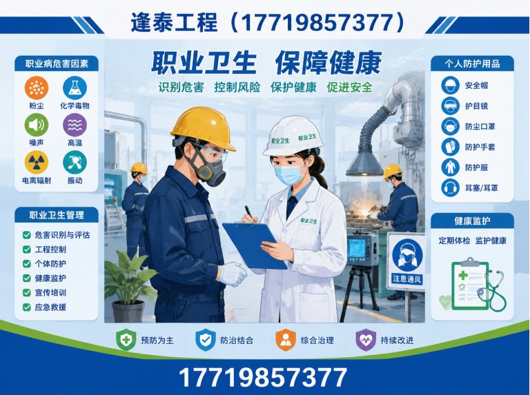 新密市安全评价展示图